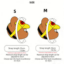 description_selected1