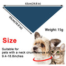 description_selected1