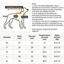 description_selected1