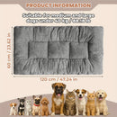 description_selected2
