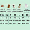 description_selected2