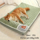 description_selected0