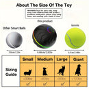 description_selected1