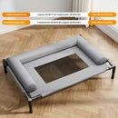 description_selected4