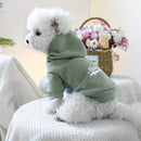 description_selected2
