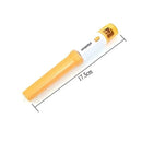 Lixa Elétrica para Unhas de Cães e Gatos