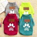 description_selected0