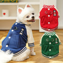 description_selected4