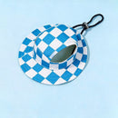 description_selected4