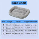 description_selected3