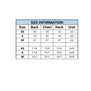 description_selected2