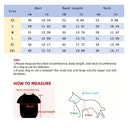 description_selected2