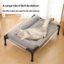 description_selected2