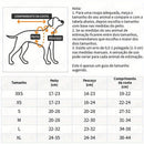 description_selected1