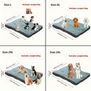 description_selected1