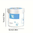 description_selected4