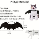 description_selected2