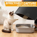 description_selected4