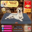 description_selected0