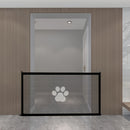 description_selected1