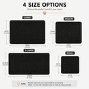 description_selected1