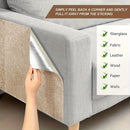 description_selected1