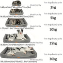 description_selected1