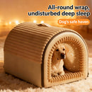 description_selected4