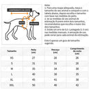 description_selected1