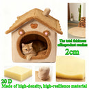 description_selected4