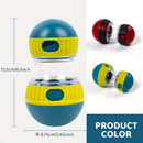 description_selected1