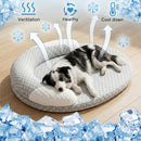 description_selected0