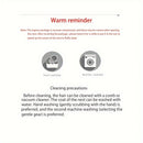 description_selected2