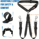 description_selected1