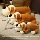 description_selected1