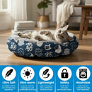 description_selected4