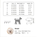 description_selected1