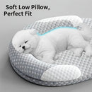 description_selected2