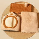 description_selected4