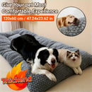 description_selected4