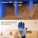 description_selected2