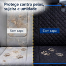 description_selected1