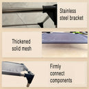 description_selected4