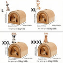 description_selected1