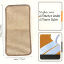 description_selected1