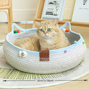 description_selected1