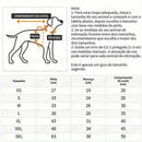 description_selected1