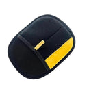 Luva Removedora de Pelos – Cães, Gatos e Estofados sem Sujeira