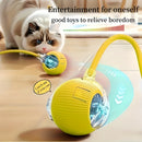 description_selected4