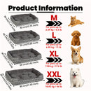 description_selected2